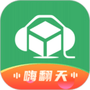 爸爸去哪儿词曲