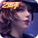 绝对服从小说免费阅读