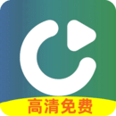 幼儿园骨干教师成长故事分享
