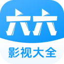 绝对服从小说免费阅读