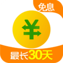 小西故事