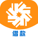 天娱国际传媒有限公司