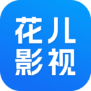 小西故事