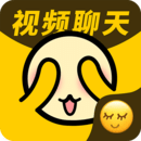 职场小故事大道理经典大全集