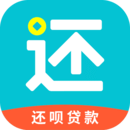 新疆库尔勒