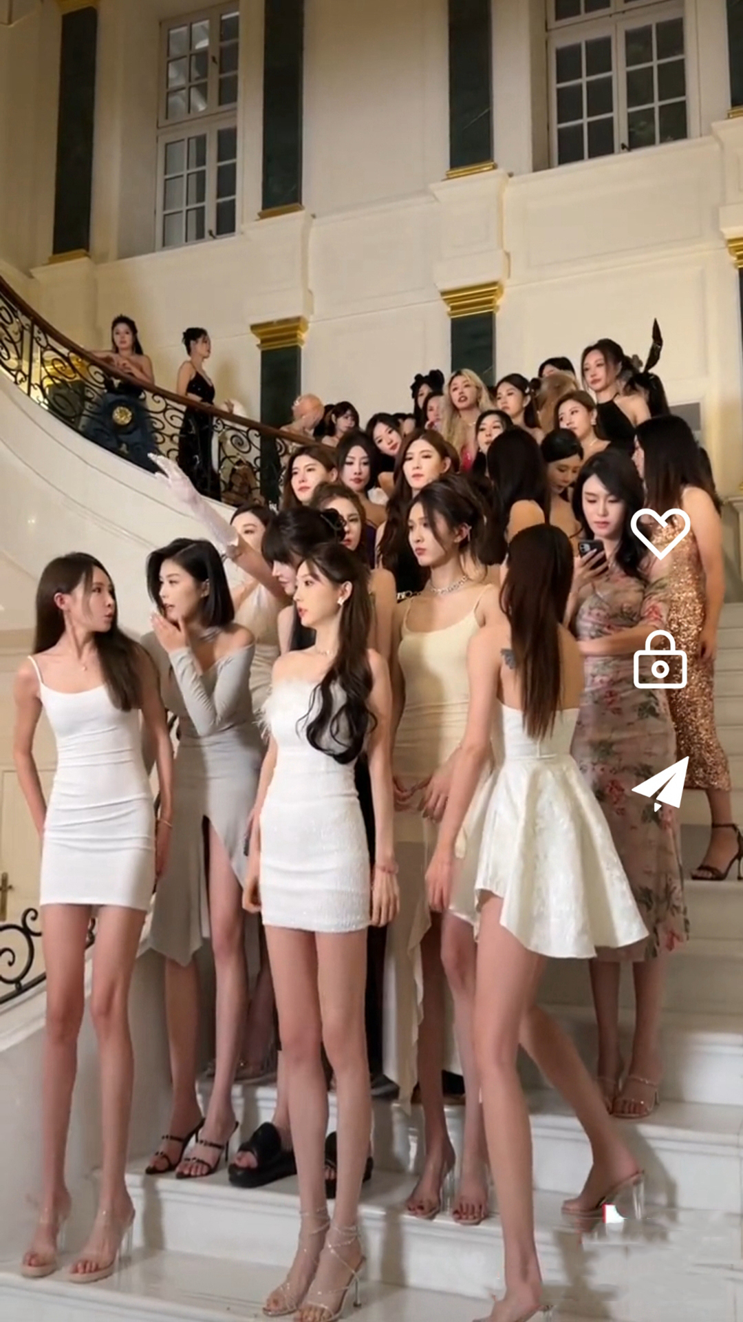 我的妈妈6百字作文截图